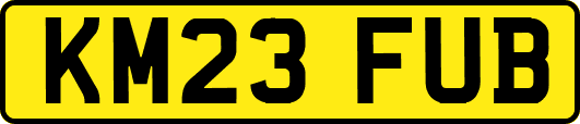 KM23FUB