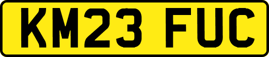 KM23FUC