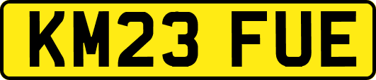 KM23FUE