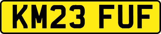 KM23FUF