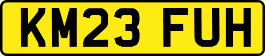 KM23FUH