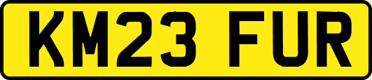 KM23FUR