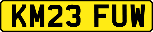 KM23FUW