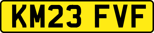 KM23FVF