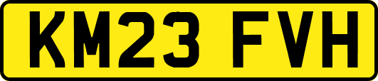 KM23FVH