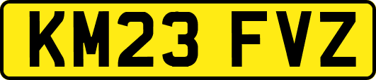 KM23FVZ
