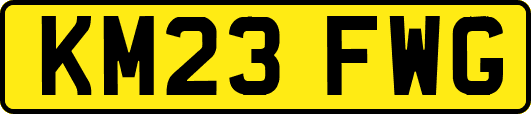 KM23FWG