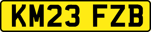 KM23FZB