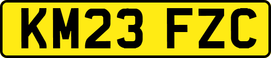 KM23FZC