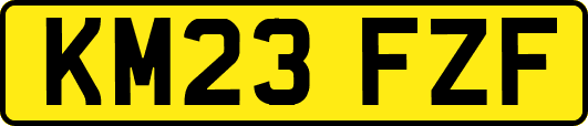 KM23FZF