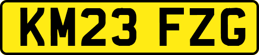 KM23FZG