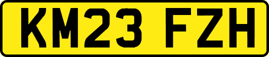 KM23FZH