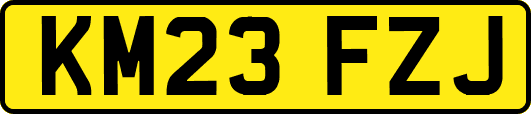 KM23FZJ