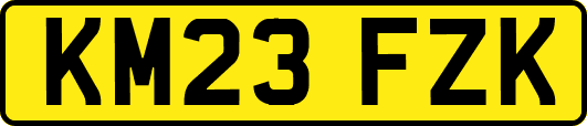 KM23FZK