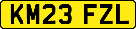 KM23FZL