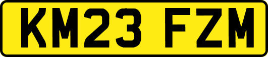 KM23FZM
