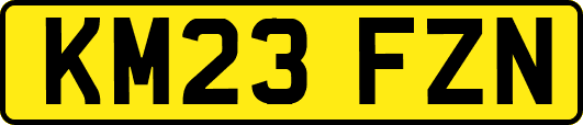 KM23FZN