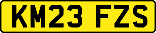 KM23FZS