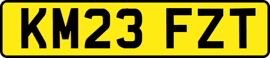 KM23FZT