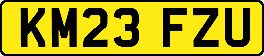 KM23FZU