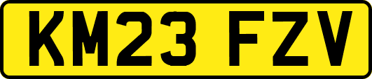KM23FZV