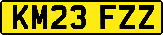 KM23FZZ