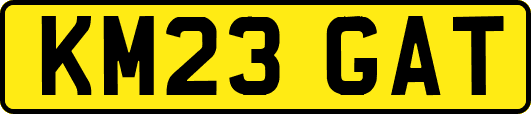 KM23GAT