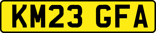 KM23GFA