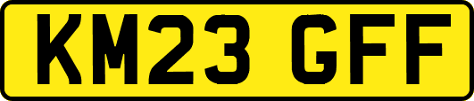 KM23GFF