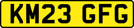 KM23GFG