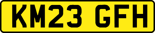 KM23GFH