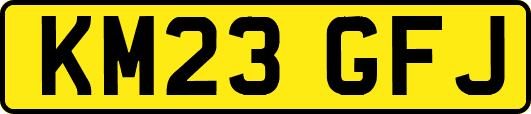 KM23GFJ