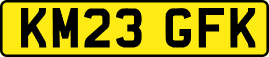 KM23GFK