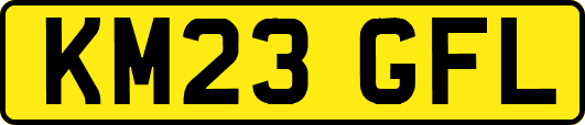 KM23GFL