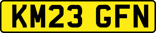 KM23GFN