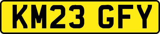 KM23GFY