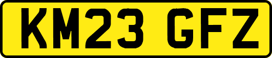 KM23GFZ