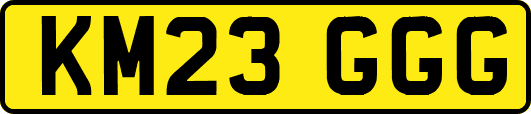 KM23GGG