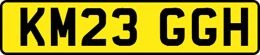 KM23GGH