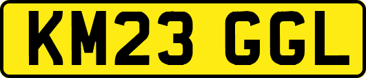KM23GGL