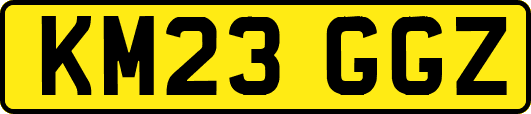 KM23GGZ