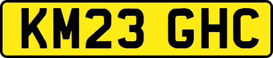 KM23GHC