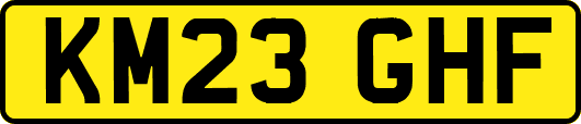 KM23GHF