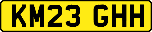 KM23GHH