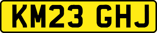 KM23GHJ