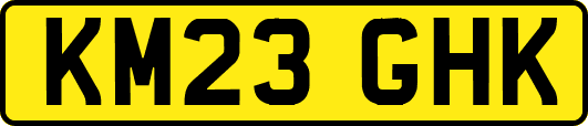 KM23GHK