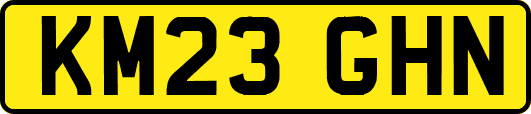 KM23GHN