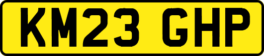 KM23GHP