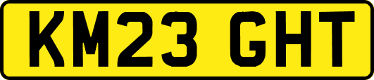 KM23GHT
