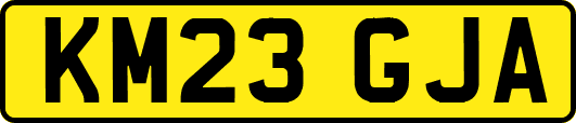 KM23GJA